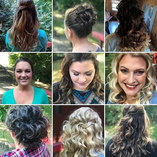 GLAM on the Go llc - 4