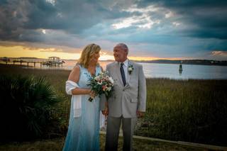 b Wed Charleston - 67