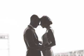 Valery Bredow Photography & Design, LLC - 4