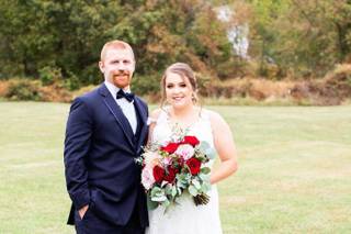 Tayler Brianne Photography - 12