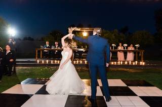 Kaila Cales Photography - 15