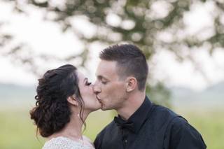 ZMUDA Photography - 8