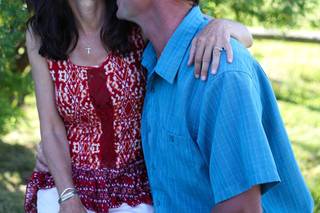 Savannah Gayle Photography - 2