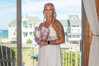 Jason Cole Photography - 10