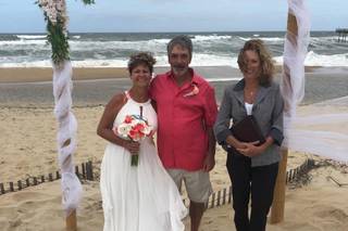 Weddings By Alexia - 18