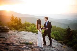 Cynthia Viola Photography - 31