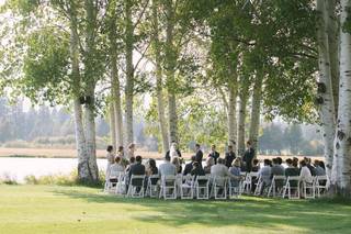 Black Butte Ranch - 57