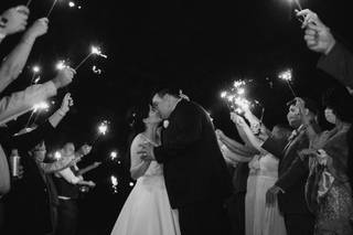 AlekseyK Photography - 70