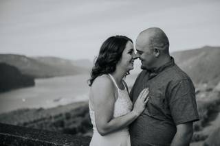Bailey Batishev Photography - 90
