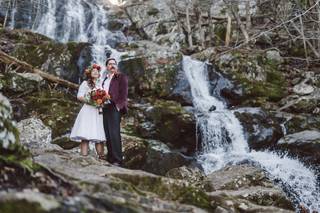 Rob Jinks Photography - 29