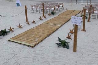 Epic Events by Booth - 46