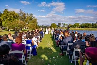 Boca Lago Golf & Country Club - 73