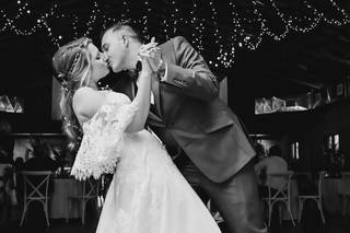 Amanda Lee Photography - 22