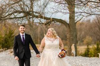 Alicia Pierce Photography - 29