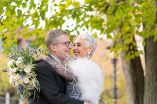 Wedding Bug Studios - 54