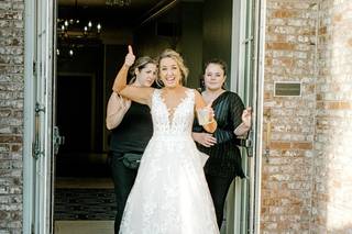 A Perfect Plan Wedding Consulting - 47
