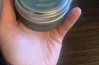 Keystone Inspired Co. - 4