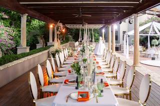JAELLE WEDDING PLANNER - 10