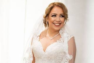 Jacqueline Banuelos Luxury Weddings - 35