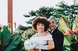 Valleybrook Country Club by Ron Jaworski Weddings - 57