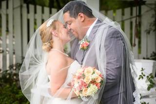 Rebecca Gudelunas Photography - 31