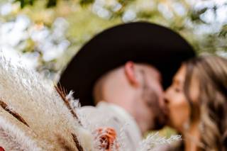 RayMar Photo & Films - 52