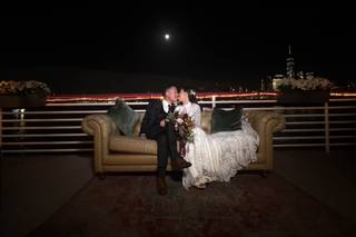 Designs By Linda Florist - 41