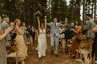 Leah Miessler Photography - 106
