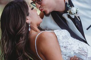 Renee Mellott Photography - 36