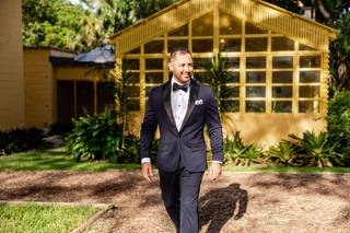 GC Media Miami - 66