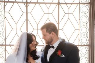 Bells & Bloom - 2
