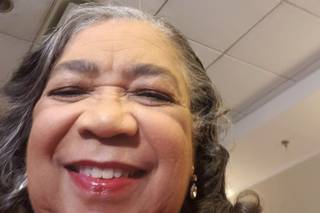 Cheron LeChale Beauty - 16