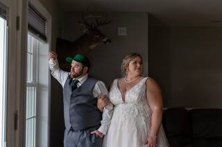MEG Photography & Design - 14