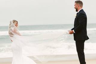 Kasey Powell Weddings - 39