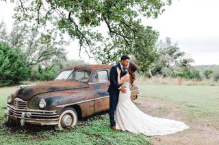 Anastasia Strate Photography - 14