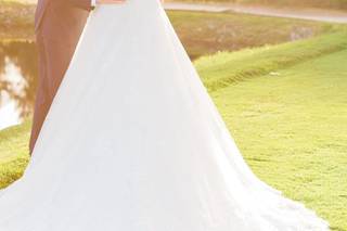 Deborah Zoe Photography - 6