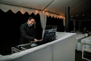 Eric Herod Entertainment - 11