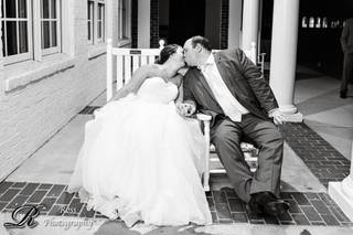 Ross Photography - 8