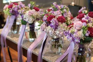 Botanica Flowers - 50