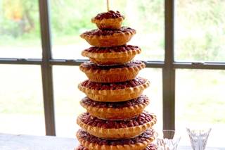 Tiny Pies - 11