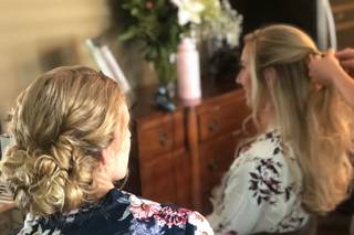 Salon-a-Go-Go - 63