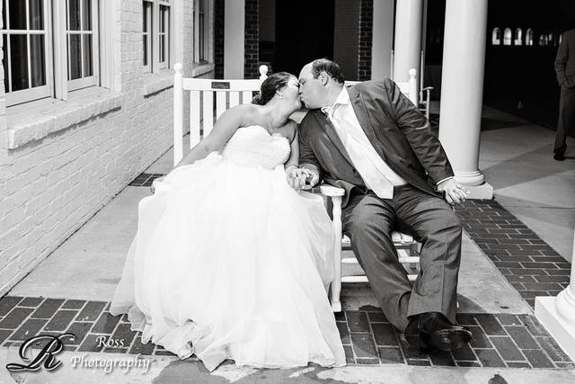 Ross Photography 1