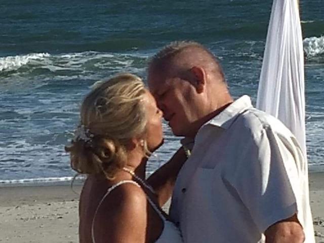 Beach Occasions - 1