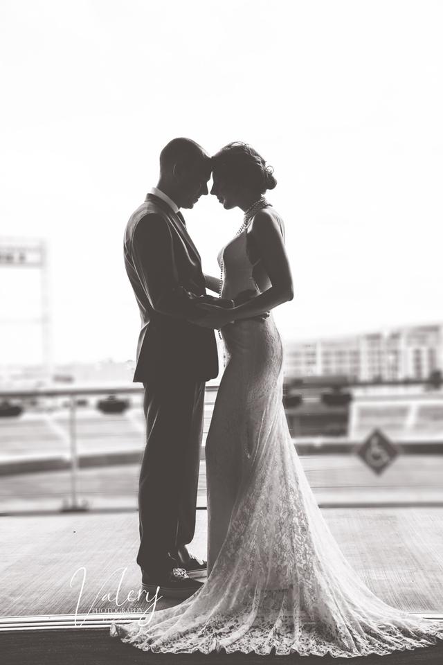Valery Bredow Photography & Design, LLC - 2