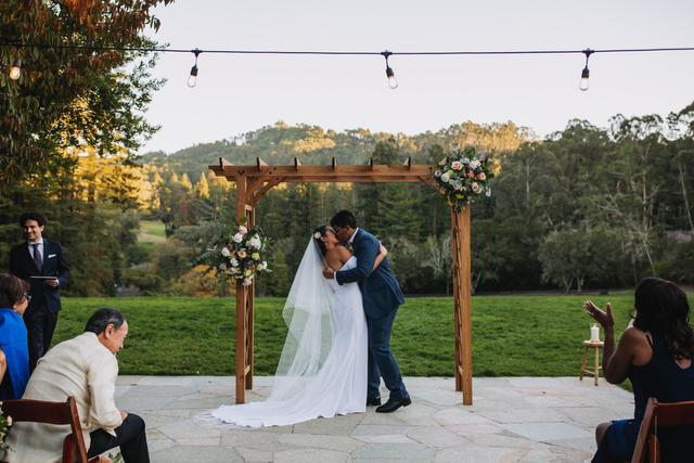 Cate Beth Photography - 1