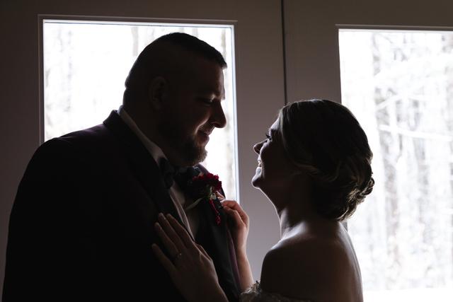 Rockwell Photography - 4