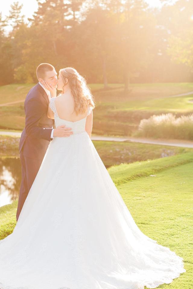 Deborah Zoe Photography - 2