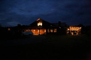 Luna's Trail Farm and Event Center - 45