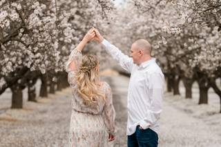 Melissa Brannon Photography - 56