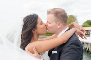 Cassady K Photography - 10